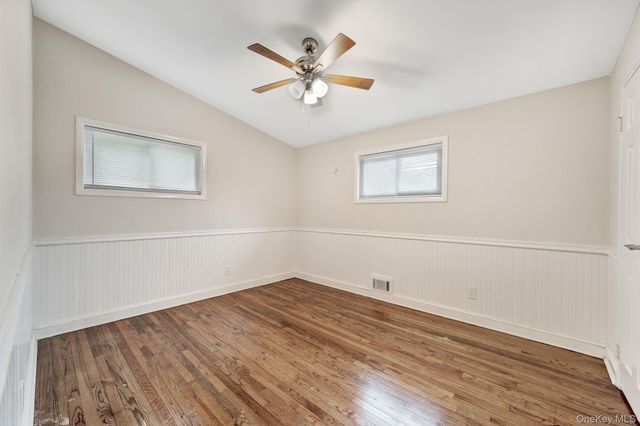 34 Cheryl Drive, Ronkonkoma, NY 11779