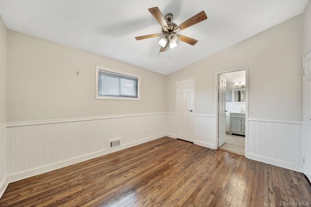 34 Cheryl Drive, Ronkonkoma, NY 11779
