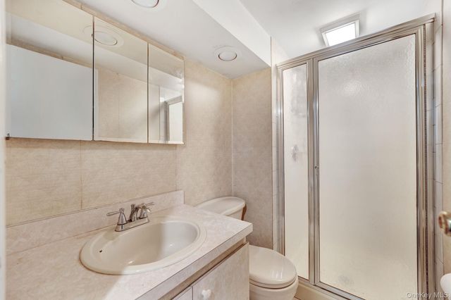 34 Cheryl Drive, Ronkonkoma, NY 11779