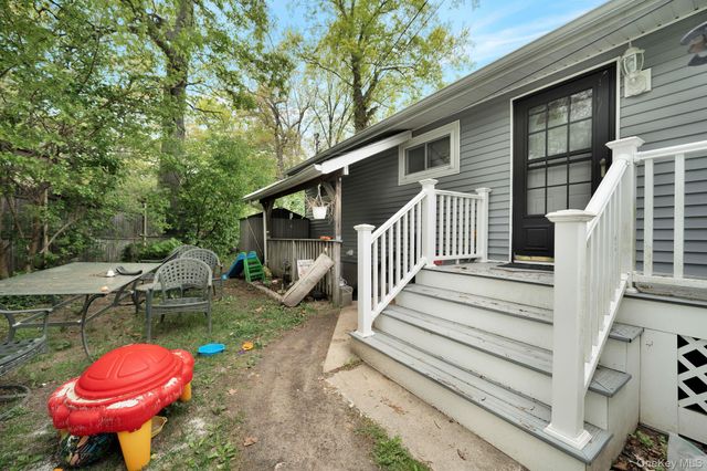 34 Cheryl Drive, Ronkonkoma, NY 11779