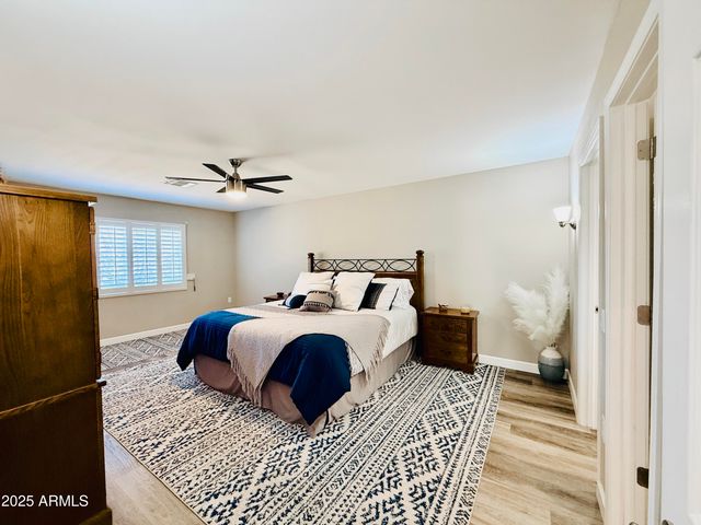 13202 W BEECHWOOD Drive, Sun City West, AZ 85375