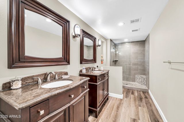 13202 W BEECHWOOD Drive, Sun City West, AZ 85375