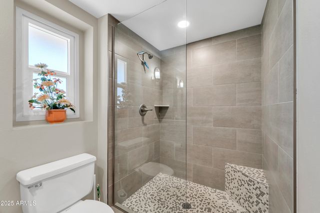 13202 W BEECHWOOD Drive, Sun City West, AZ 85375