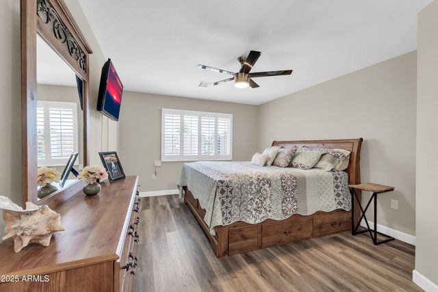 13202 W BEECHWOOD Drive, Sun City West, AZ 85375