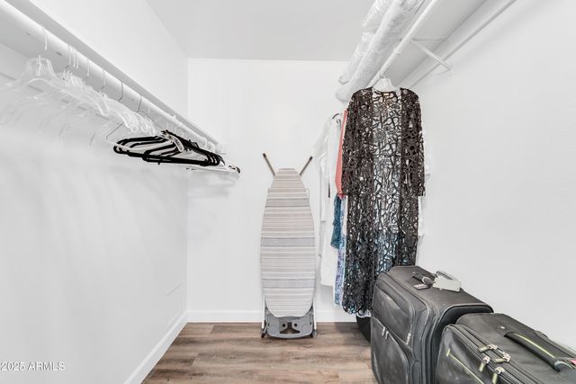 13202 W BEECHWOOD Drive, Sun City West, AZ 85375