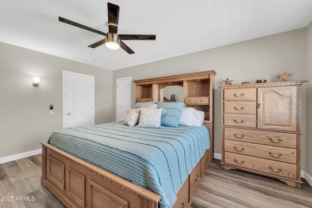 13202 W BEECHWOOD Drive, Sun City West, AZ 85375