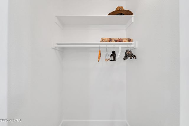 13202 W BEECHWOOD Drive, Sun City West, AZ 85375