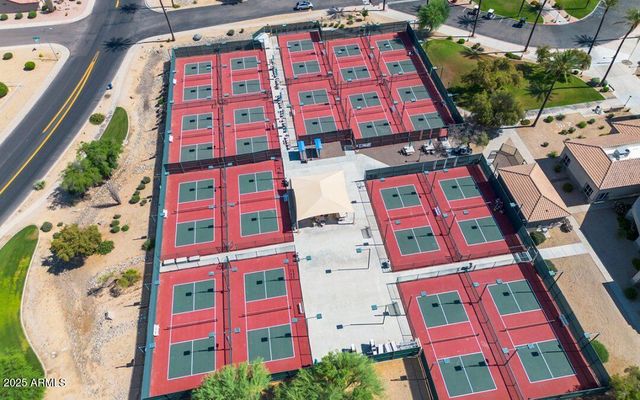 13202 W BEECHWOOD Drive, Sun City West, AZ 85375