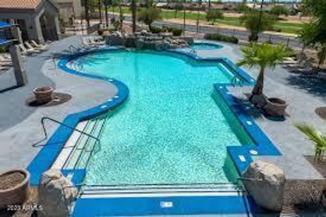 13202 W BEECHWOOD Drive, Sun City West, AZ 85375