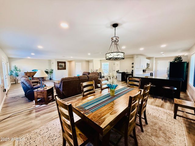 13202 W BEECHWOOD Drive, Sun City West, AZ 85375