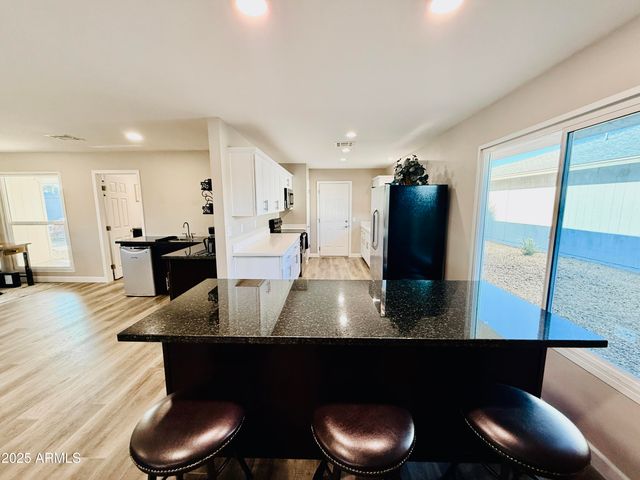 13202 W BEECHWOOD Drive, Sun City West, AZ 85375