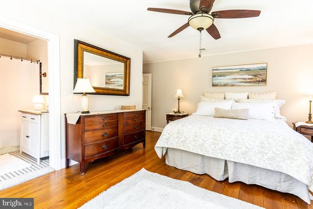 1438 RIDGEWAY E, Arnold, MD 21012