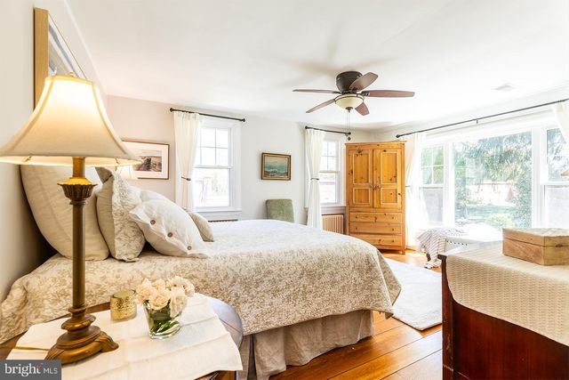 1438 RIDGEWAY E, Arnold, MD 21012