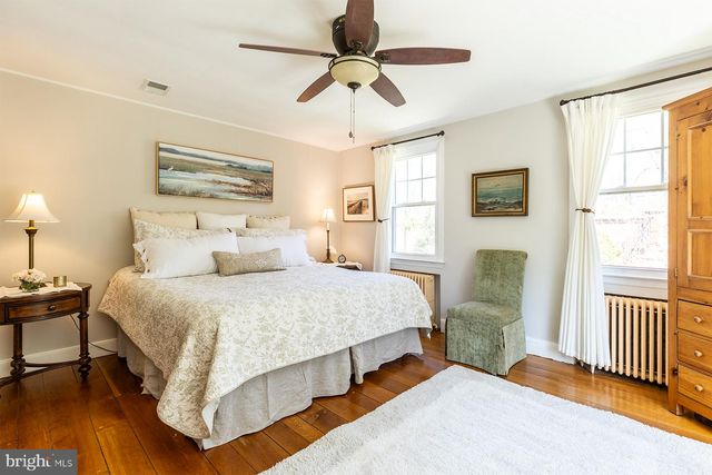 1438 RIDGEWAY E, Arnold, MD 21012