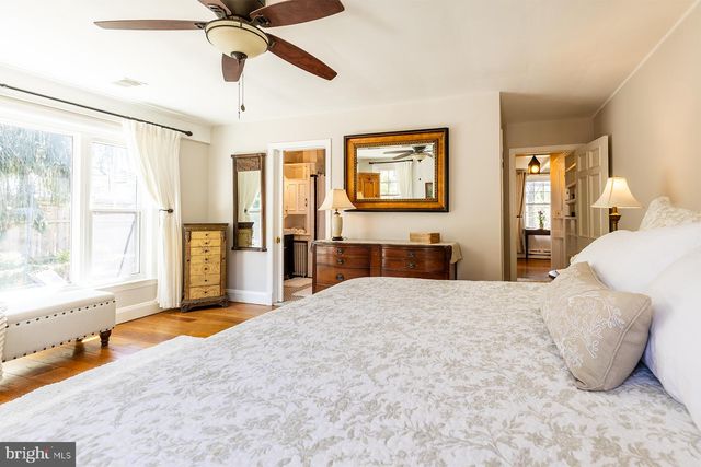 1438 RIDGEWAY E, Arnold, MD 21012