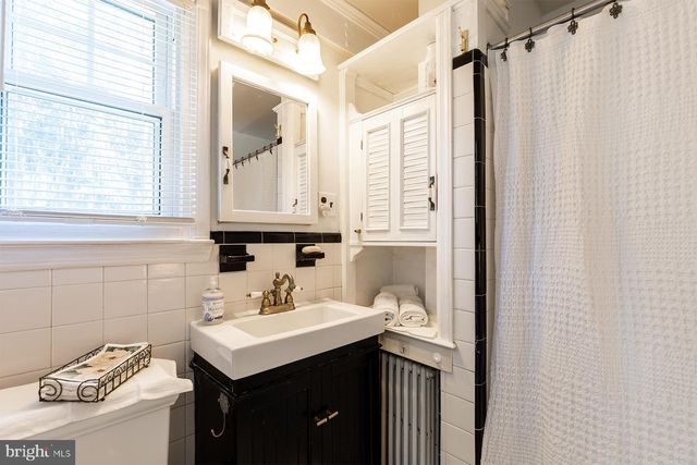1438 RIDGEWAY E, Arnold, MD 21012