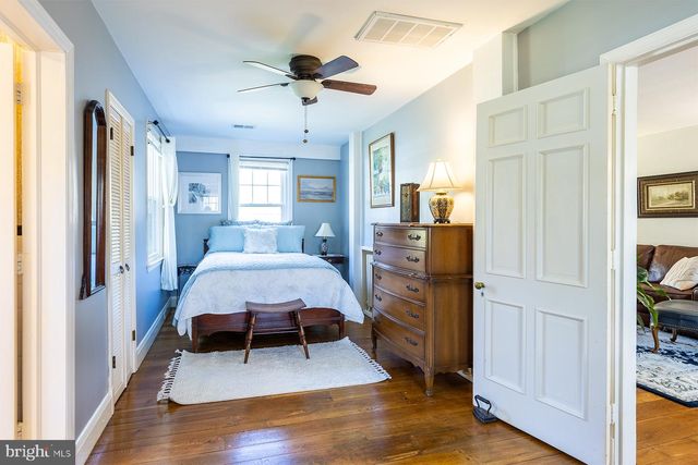 1438 RIDGEWAY E, Arnold, MD 21012