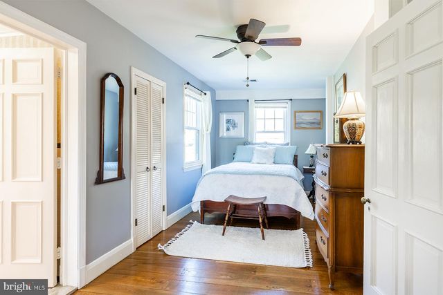 1438 RIDGEWAY E, Arnold, MD 21012