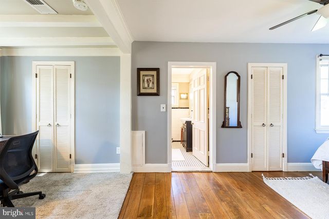 1438 RIDGEWAY E, Arnold, MD 21012