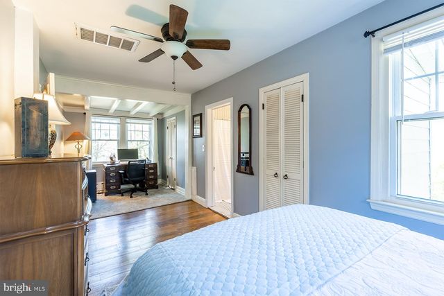 1438 RIDGEWAY E, Arnold, MD 21012