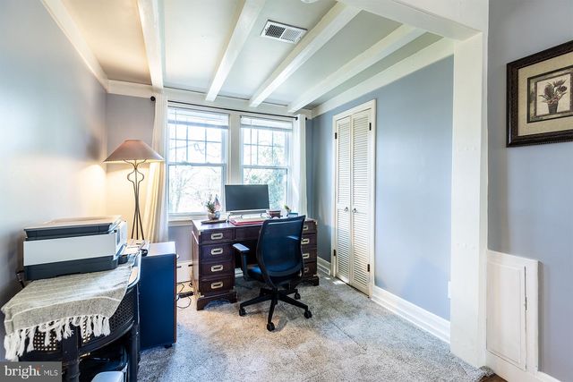 1438 RIDGEWAY E, Arnold, MD 21012