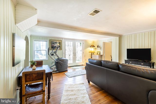1438 RIDGEWAY E, Arnold, MD 21012