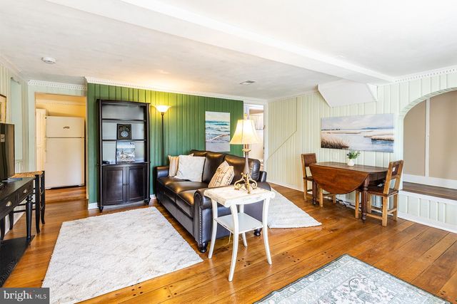 1438 RIDGEWAY E, Arnold, MD 21012