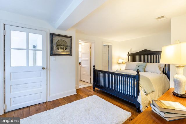 1438 RIDGEWAY E, Arnold, MD 21012