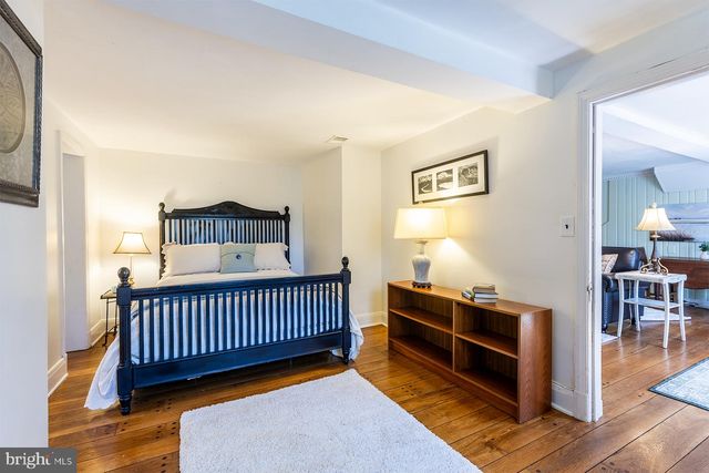 1438 RIDGEWAY E, Arnold, MD 21012