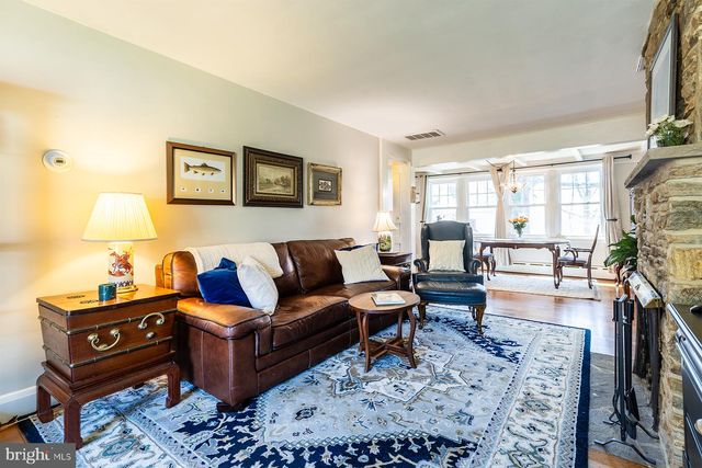 1438 RIDGEWAY E, Arnold, MD 21012