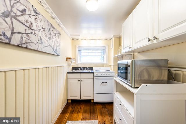 1438 RIDGEWAY E, Arnold, MD 21012