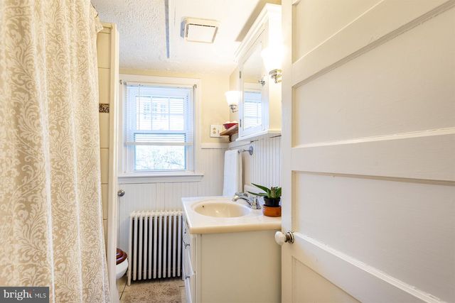 1438 RIDGEWAY E, Arnold, MD 21012