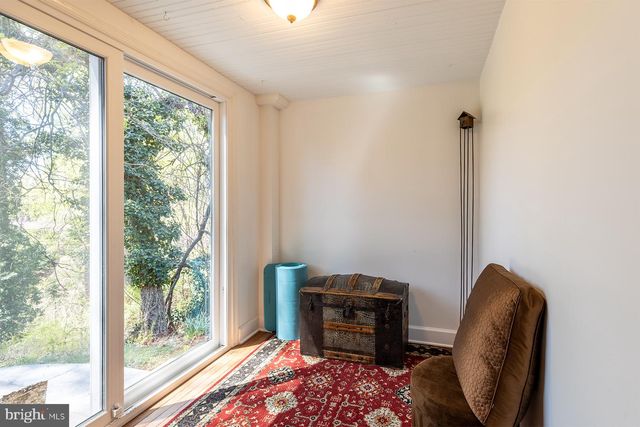 1438 RIDGEWAY E, Arnold, MD 21012