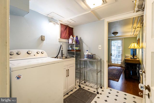 1438 RIDGEWAY E, Arnold, MD 21012