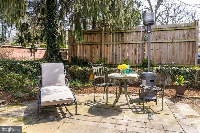 1438 RIDGEWAY E, Arnold, MD 21012