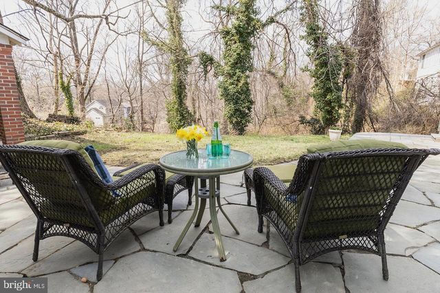 1438 RIDGEWAY E, Arnold, MD 21012