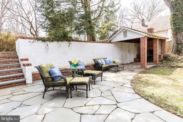 1438 RIDGEWAY E, Arnold, MD 21012