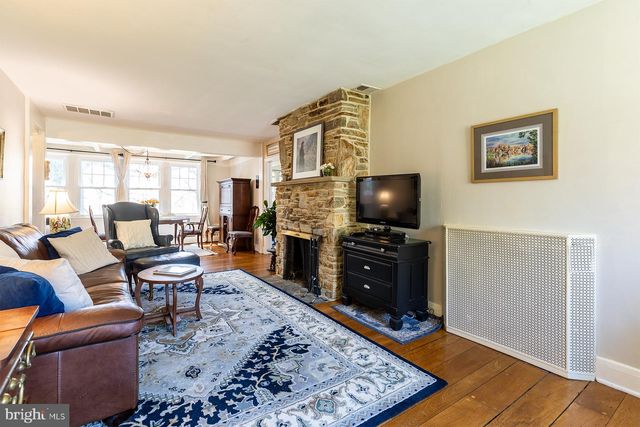 1438 RIDGEWAY E, Arnold, MD 21012