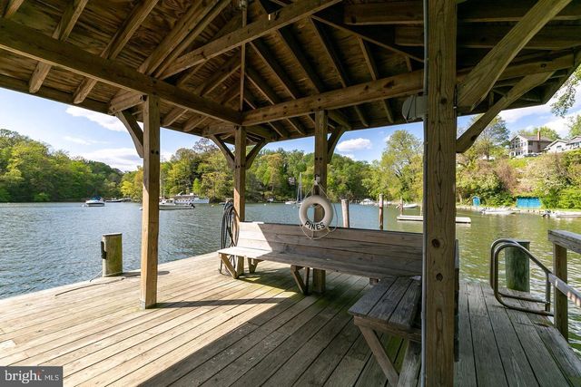 1438 RIDGEWAY E, Arnold, MD 21012