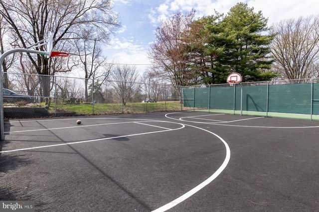 1438 RIDGEWAY E, Arnold, MD 21012