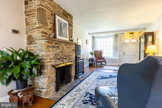1438 RIDGEWAY E, Arnold, MD 21012