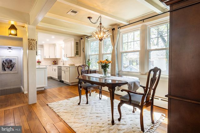 1438 RIDGEWAY E, Arnold, MD 21012