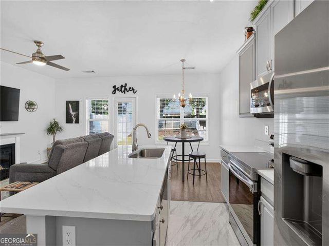 6475 Whitebeam Trail, Braselton, GA 30517