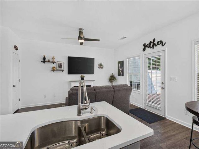 6475 Whitebeam Trail, Braselton, GA 30517