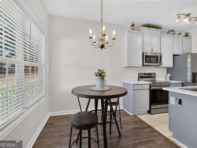 6475 Whitebeam Trail, Braselton, GA 30517