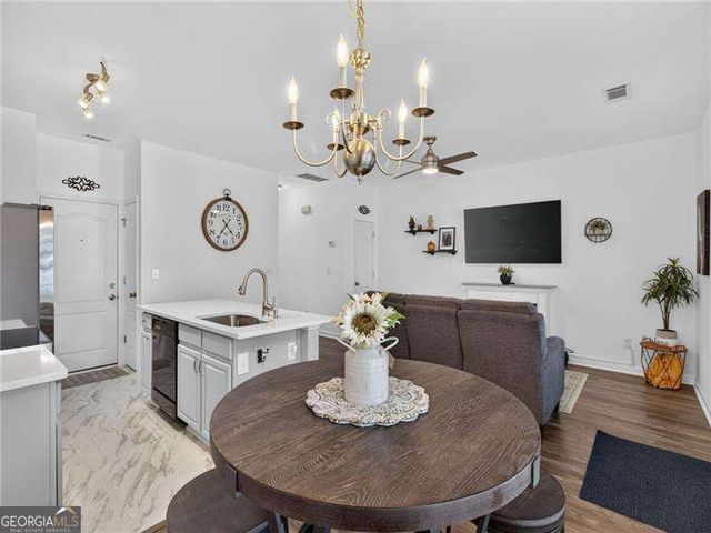 6475 Whitebeam Trail, Braselton, GA 30517