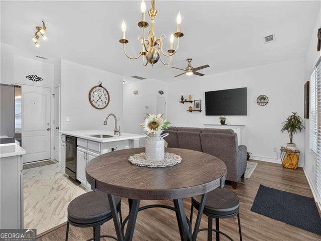 6475 Whitebeam Trail, Braselton, GA 30517