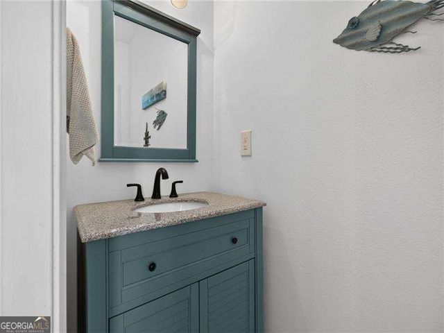 6475 Whitebeam Trail, Braselton, GA 30517