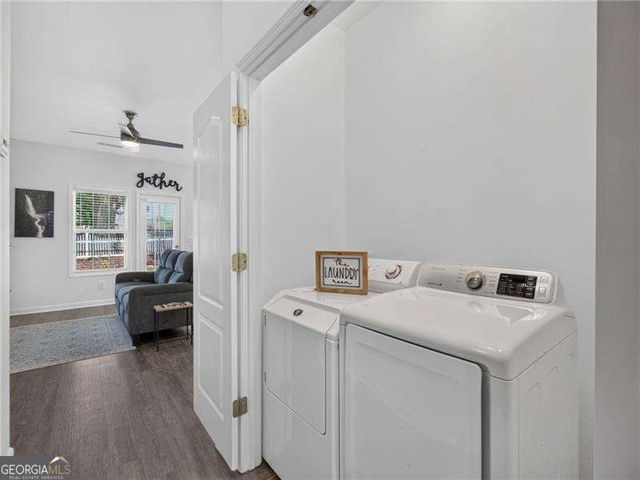6475 Whitebeam Trail, Braselton, GA 30517