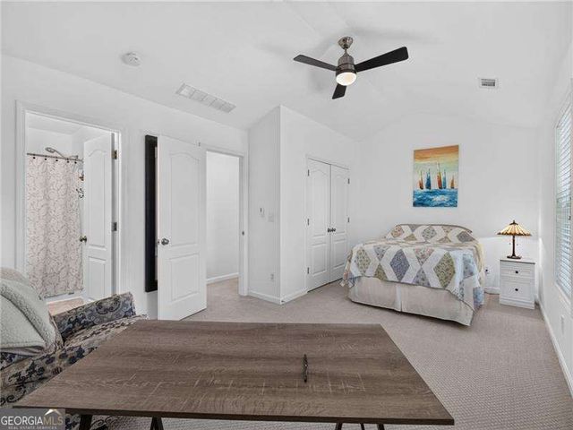 6475 Whitebeam Trail, Braselton, GA 30517